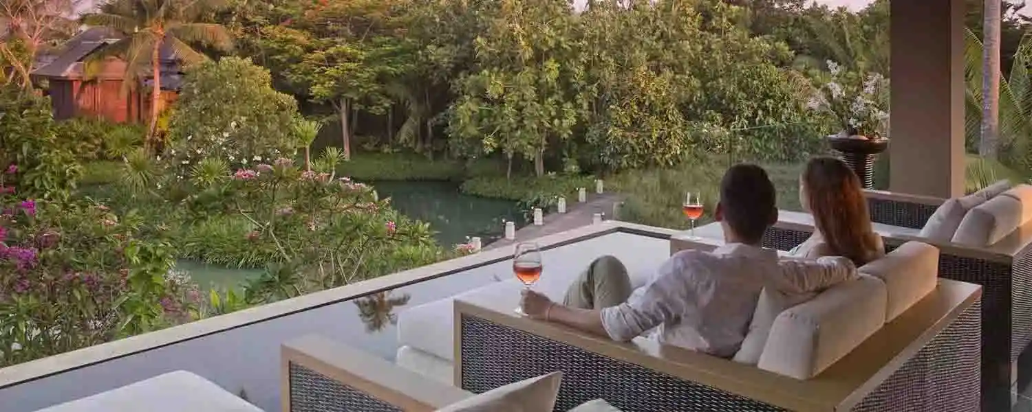 Anantara Mai Khao Phuket Villas-1